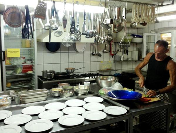 Myrehoj Bed & Breakfast Eskebjerg Dış mekan fotoğraf