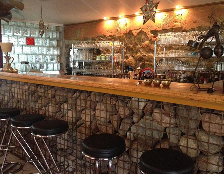 Myrehoj Bed & Breakfast Eskebjerg Dış mekan fotoğraf